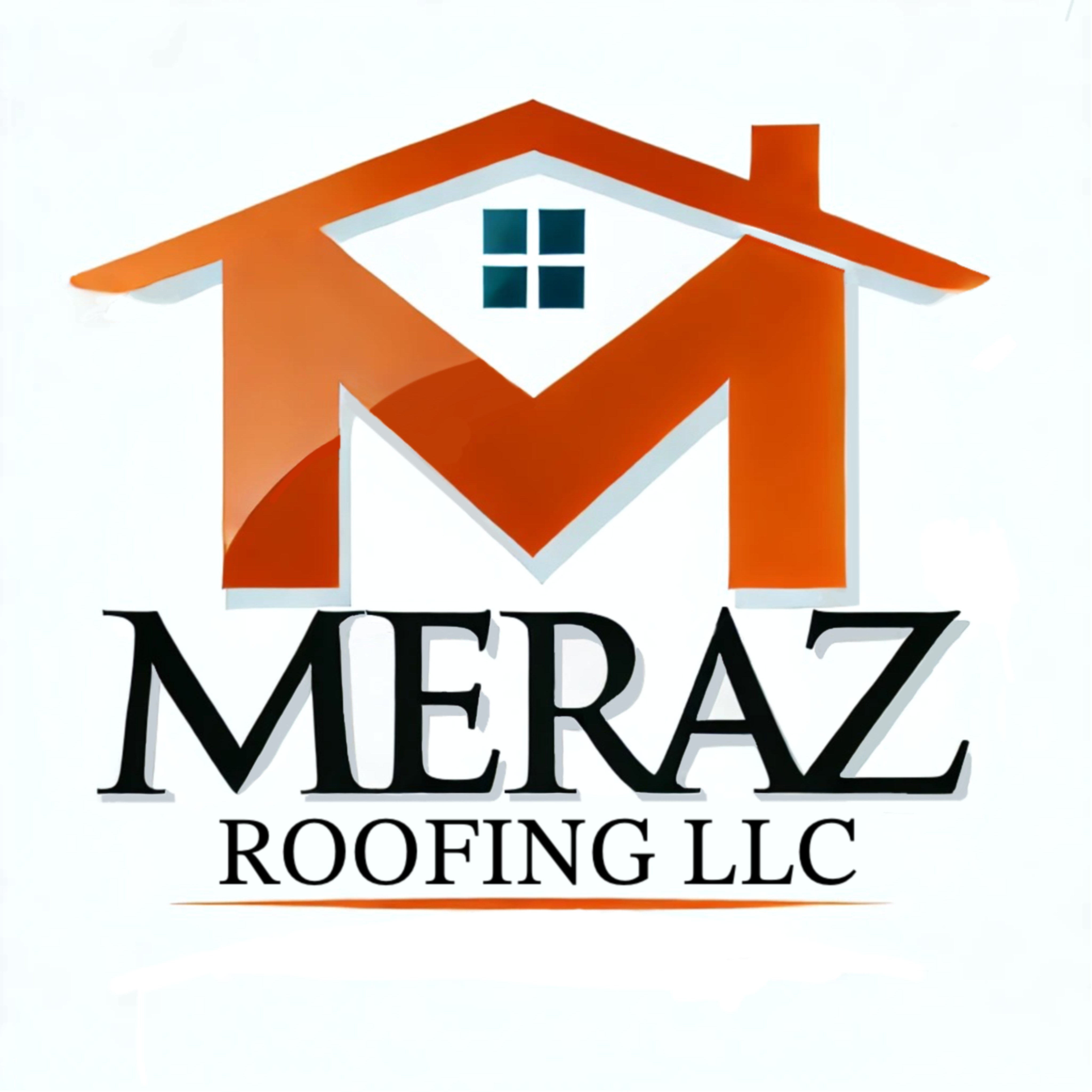 Meraz Roofing LLC team